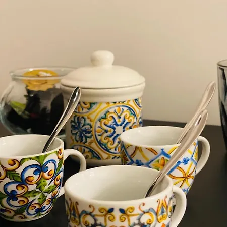 Apartamento Regina